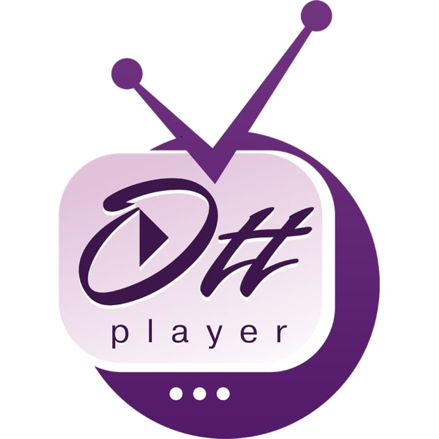 OTT Player