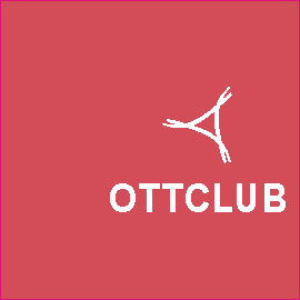 OTT-CLUB